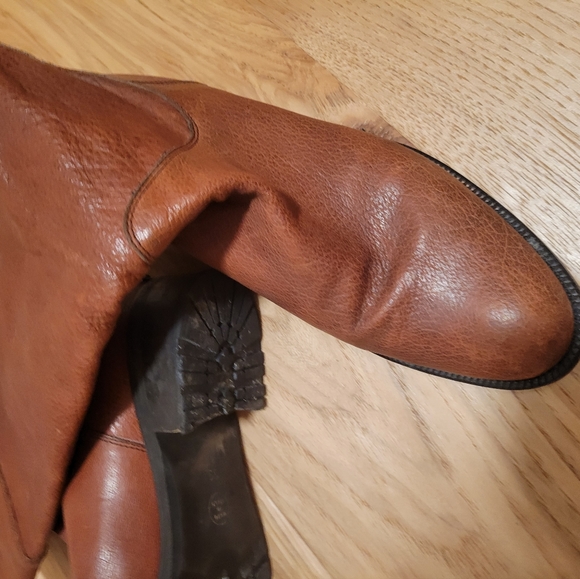 EUC Arnold Churgin size 39 - Picture 4 of 6